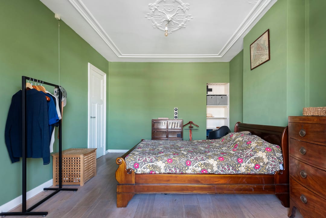 Photo 23 of Van Loostraat 21