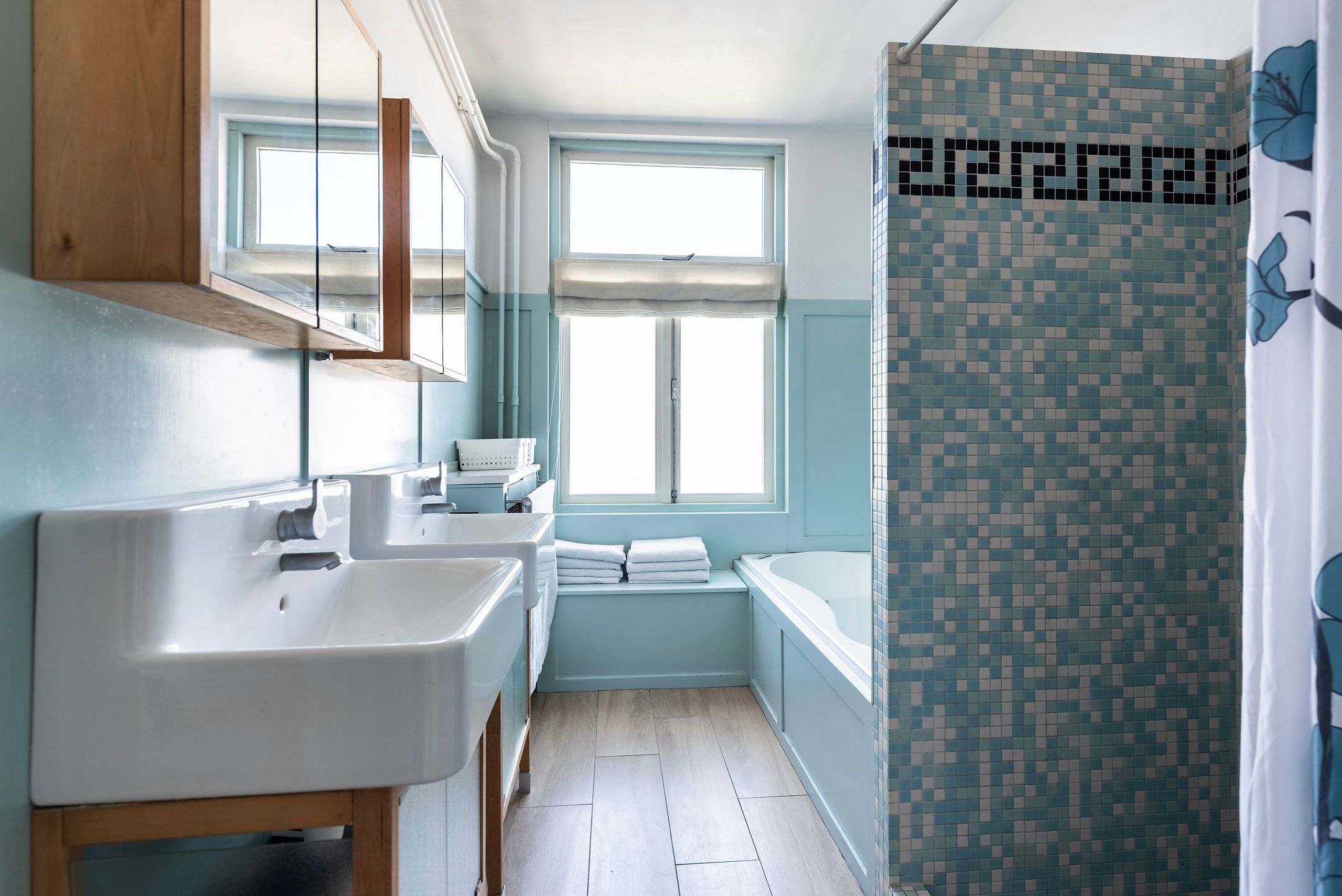 Photo 24 of Van Loostraat 21