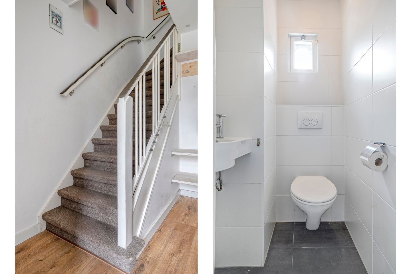 Foto 4 van Wielewaalstraat 18