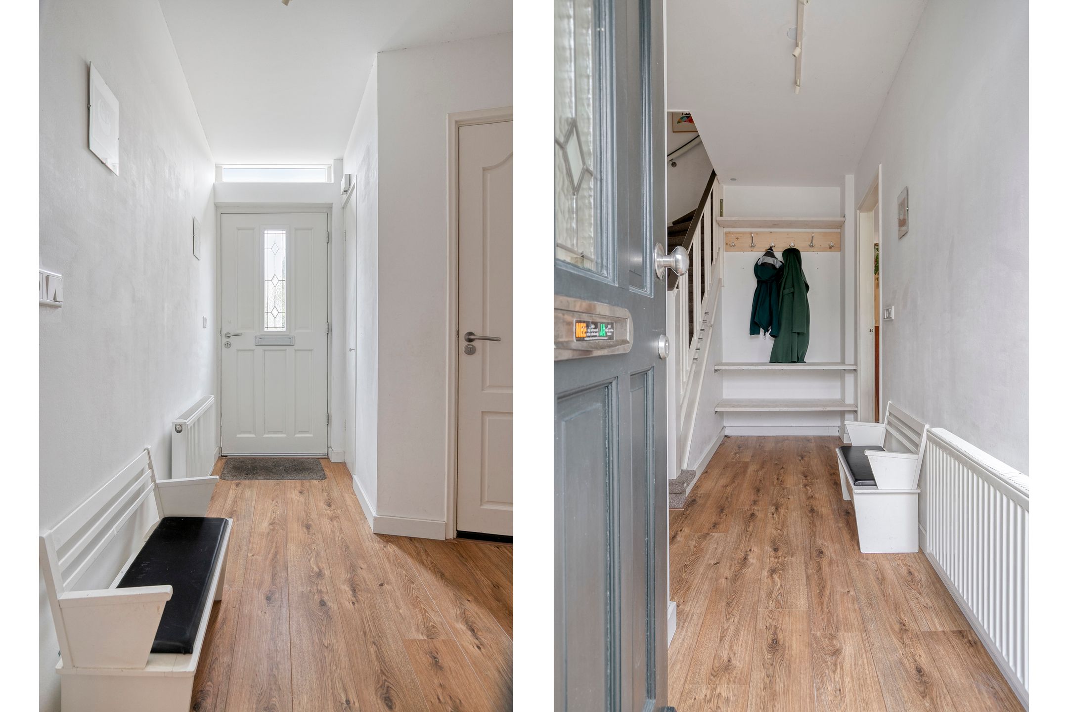 Foto 3 van Wielewaalstraat 18