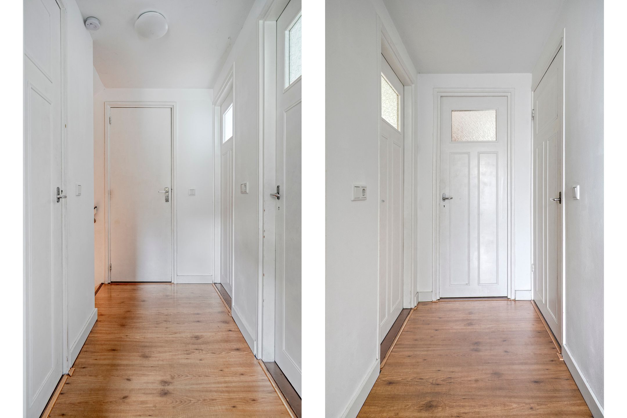 Foto 12 van Wielewaalstraat 18