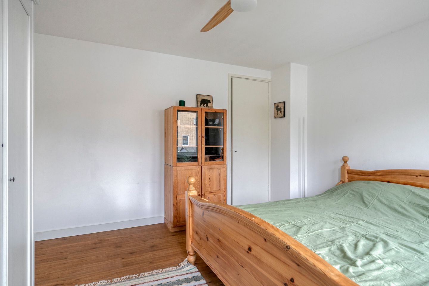 Foto 14 van Wielewaalstraat 18