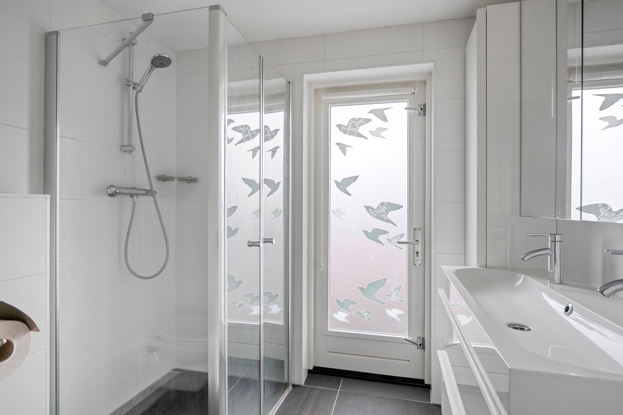 Foto 15 van Wielewaalstraat 18