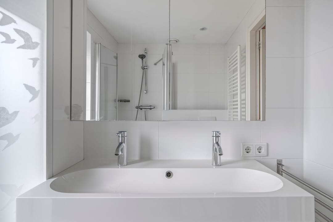 Foto 16 van Wielewaalstraat 18