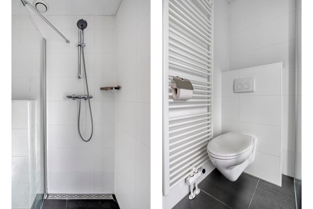 Foto 17 van Wielewaalstraat 18