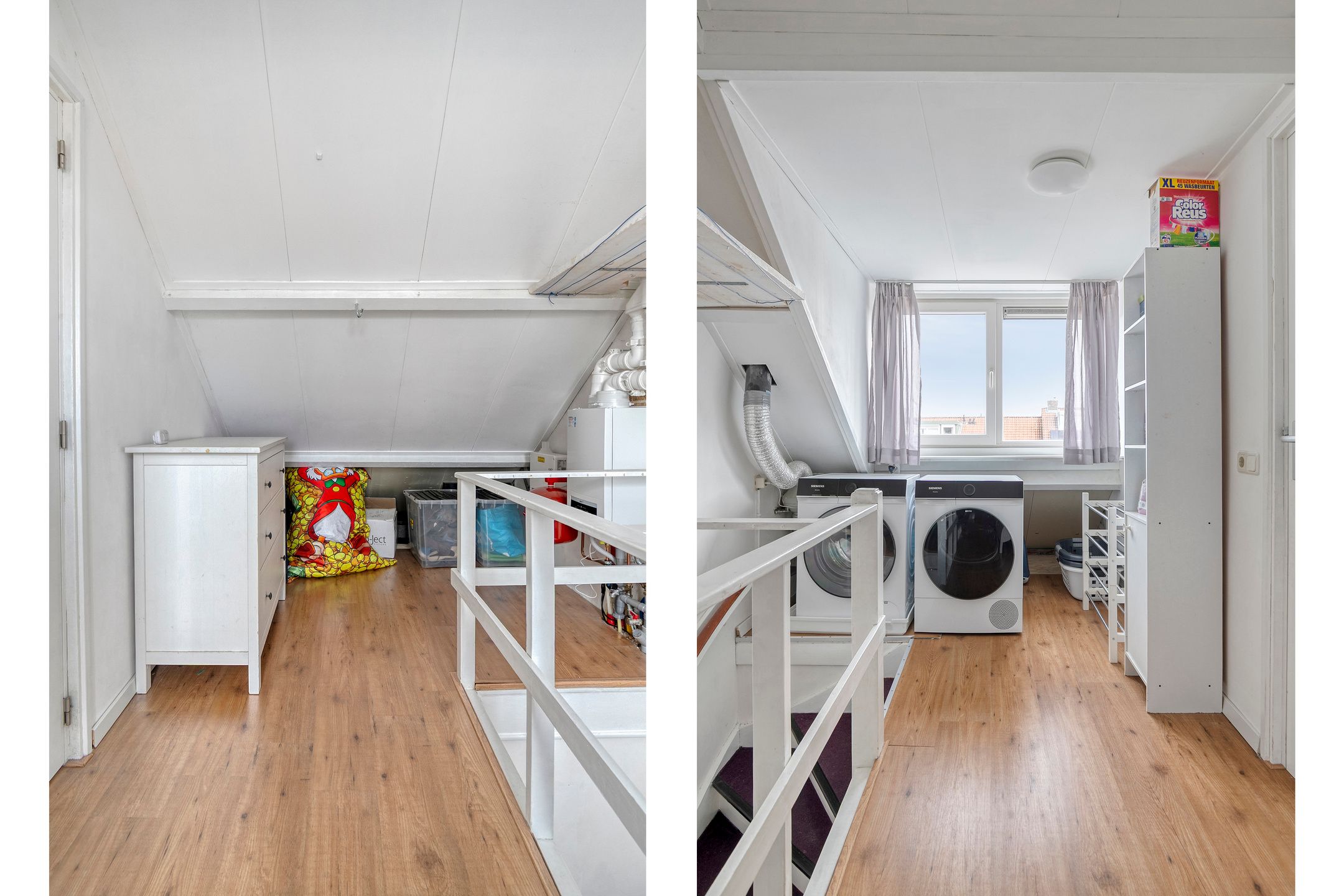 Foto 21 van Wielewaalstraat 18