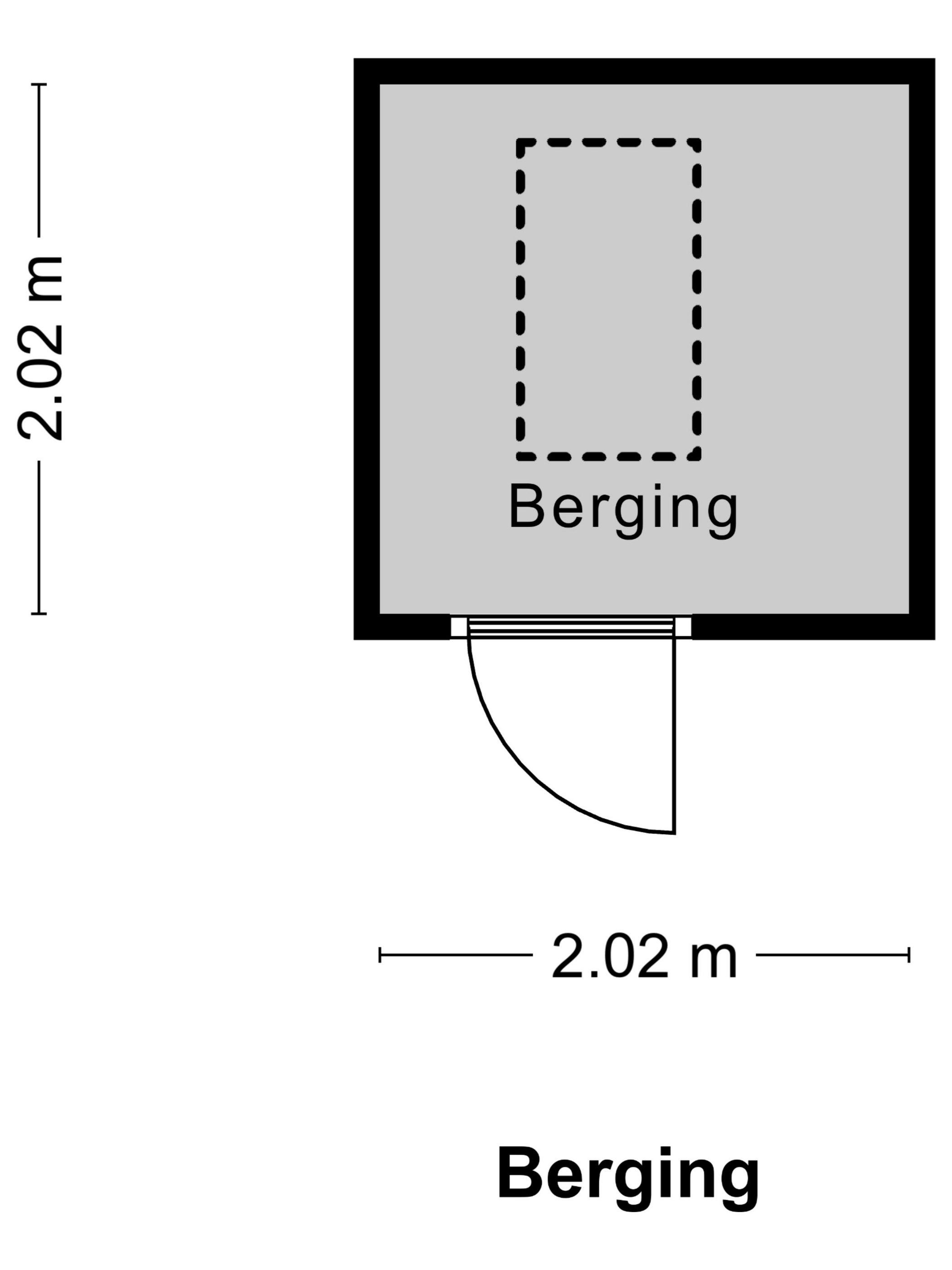 Foto 36 van Wielewaalstraat 18
