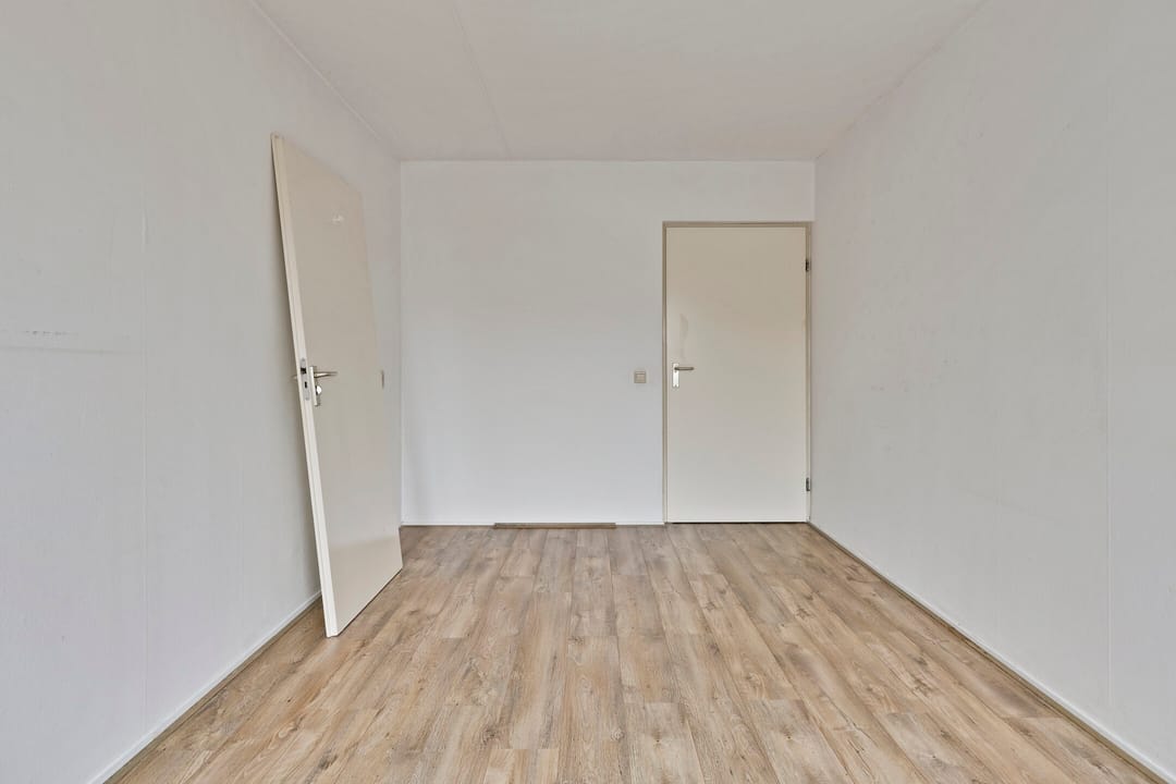 Foto 17 van Dag Hammarskjöldhof 10