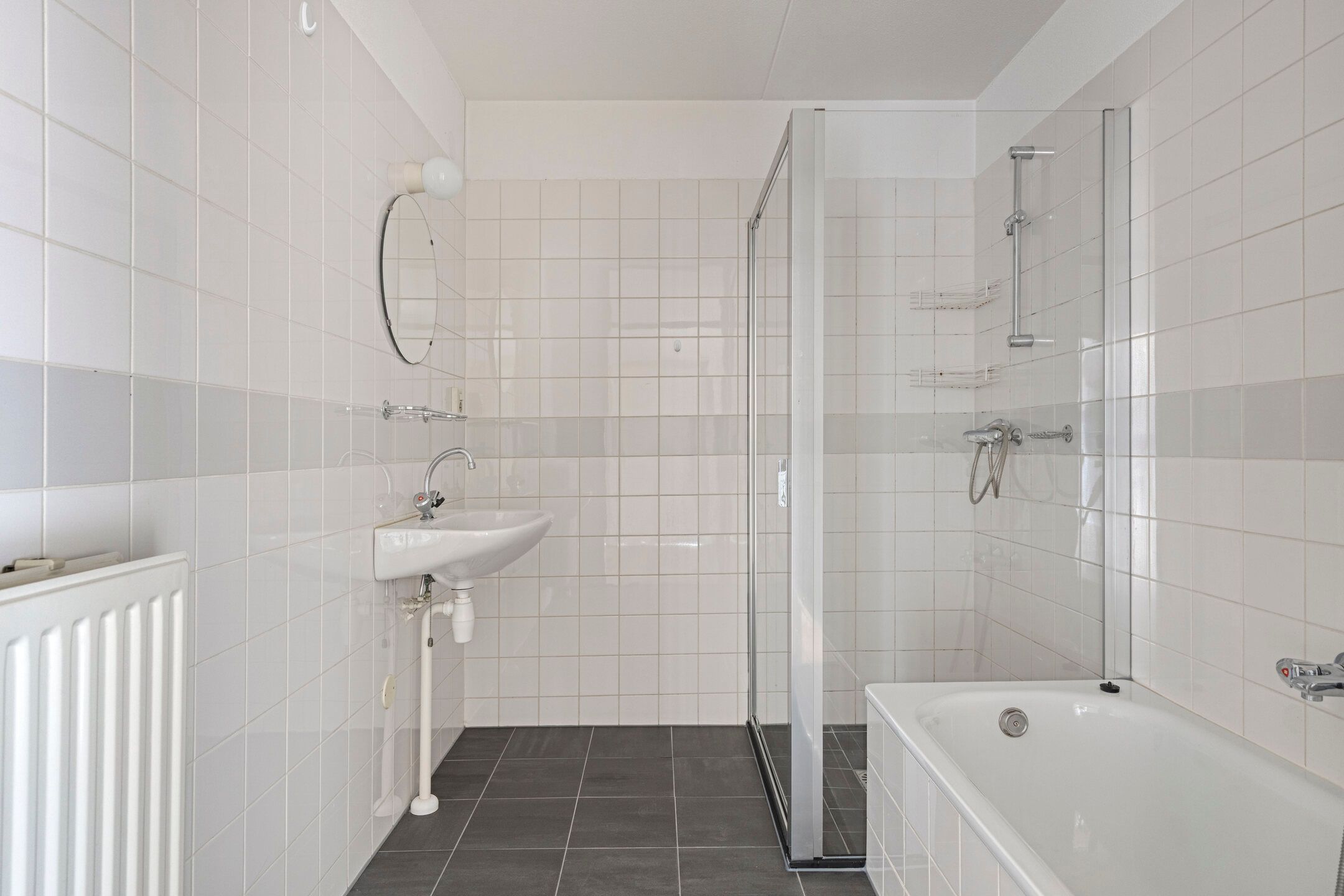 Foto 18 van Dag Hammarskjöldhof 10