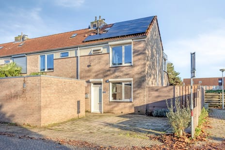 Diepvoorde thumbnail