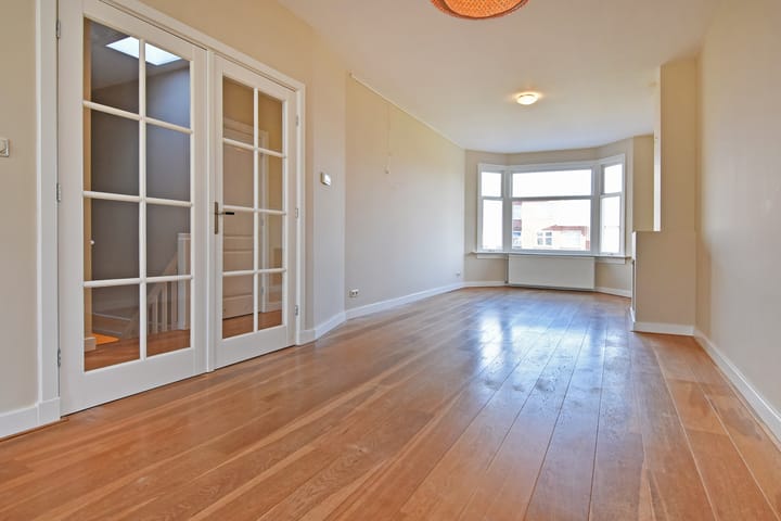 Photo 2 of Abrikozenstraat 150