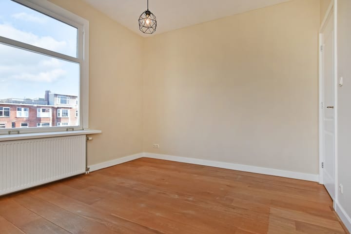 Photo 3 of Abrikozenstraat 150