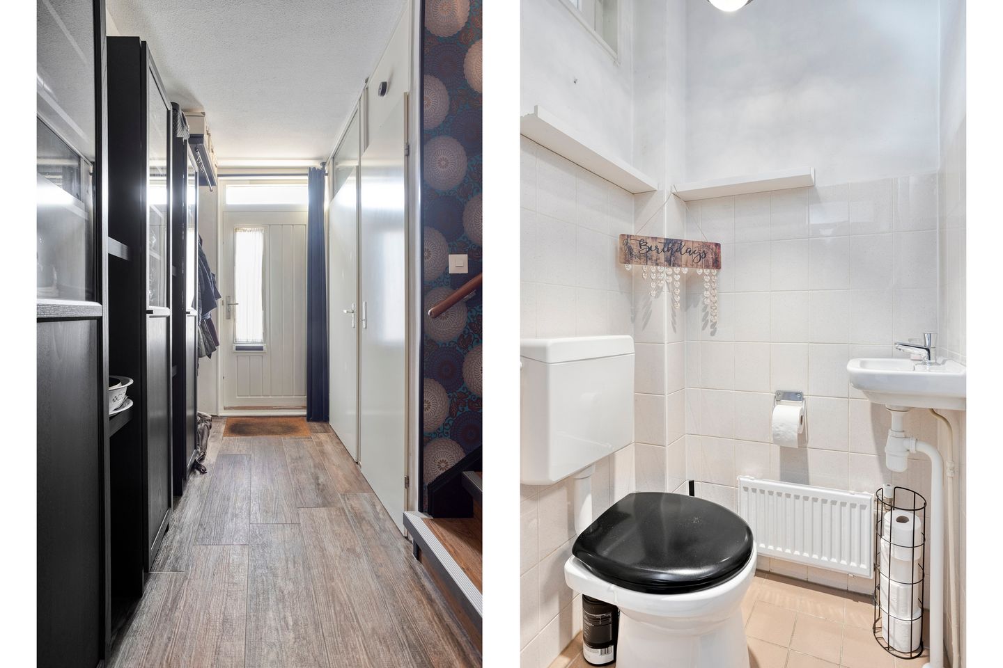 Photo 5 of Diepvoorde 2502