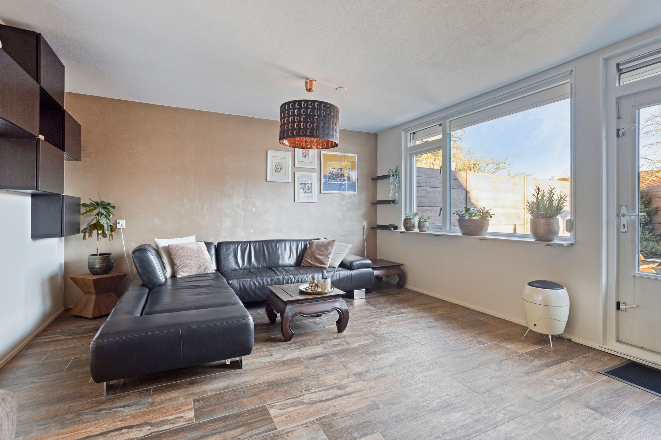 Photo 6 of Diepvoorde 2502