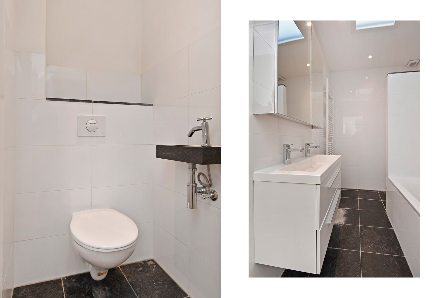 Foto 5 van Abrikozenstraat 150