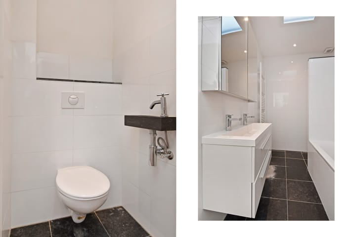 Photo 5 of Abrikozenstraat 150