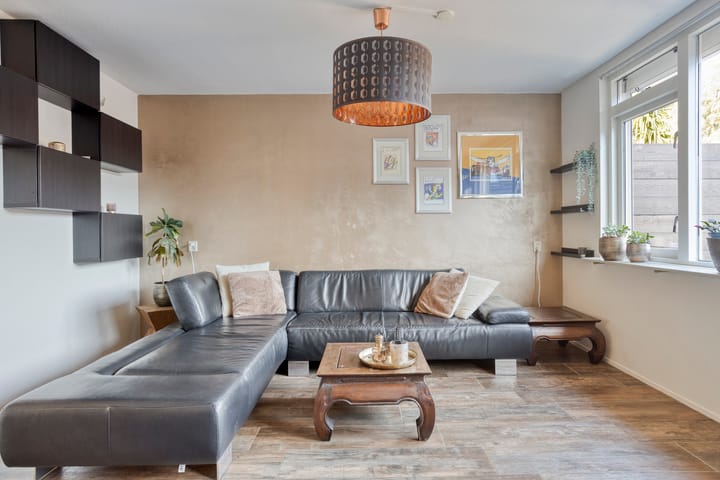 Foto 7 van Diepvoorde 2502