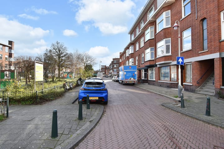 Photo 6 of Abrikozenstraat 150