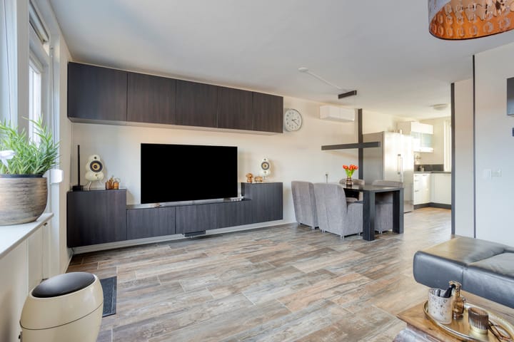 Foto 8 van Diepvoorde 2502