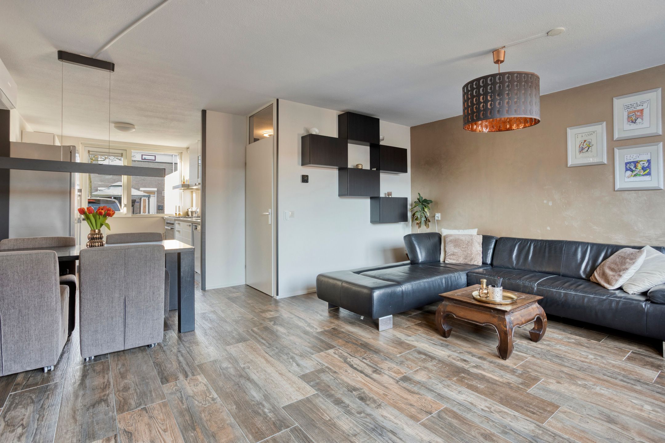 Photo 9 of Diepvoorde 2502