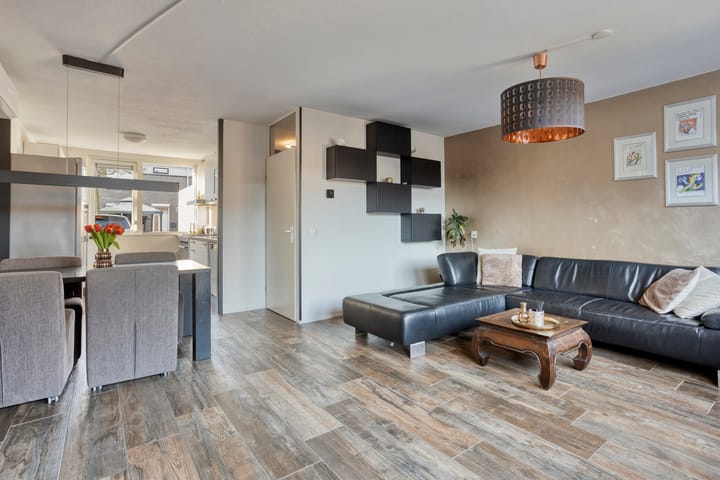 Foto 9 van Diepvoorde 2502