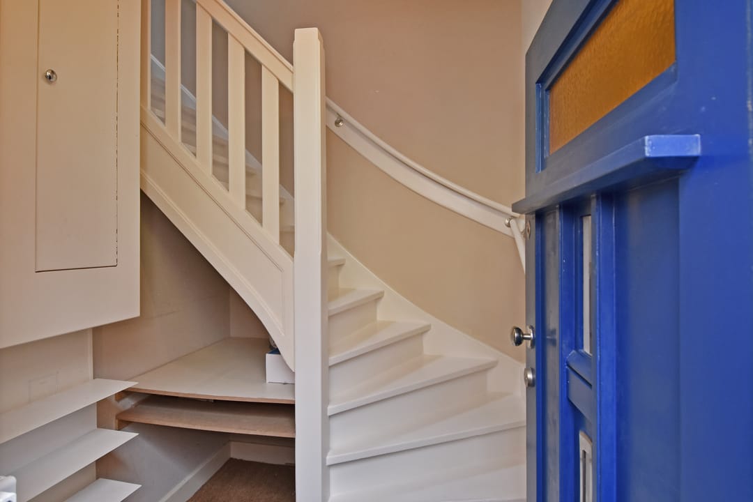 Foto 8 van Abrikozenstraat 150