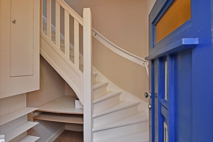 Photo 8 of Abrikozenstraat 150