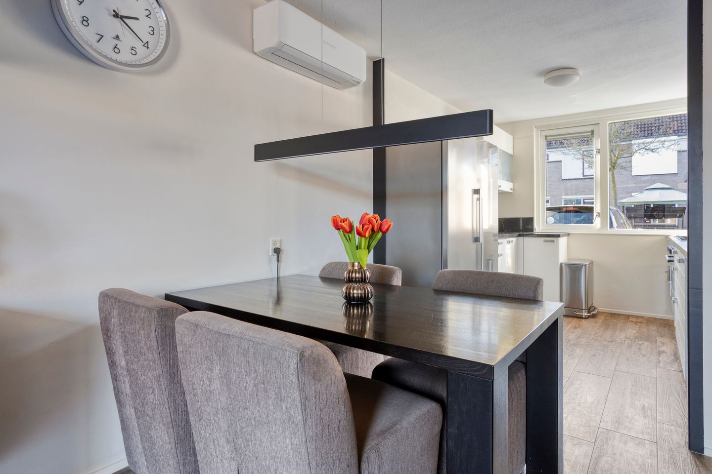 Photo 10 of Diepvoorde 2502