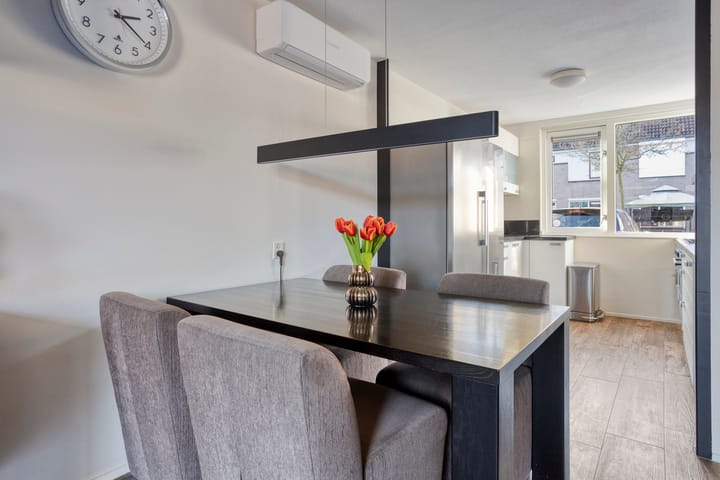 Foto 10 van Diepvoorde 2502