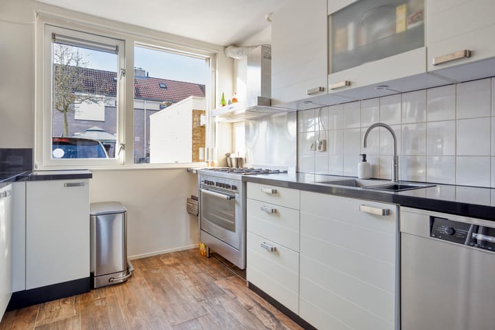 Foto 11 van Diepvoorde 2502