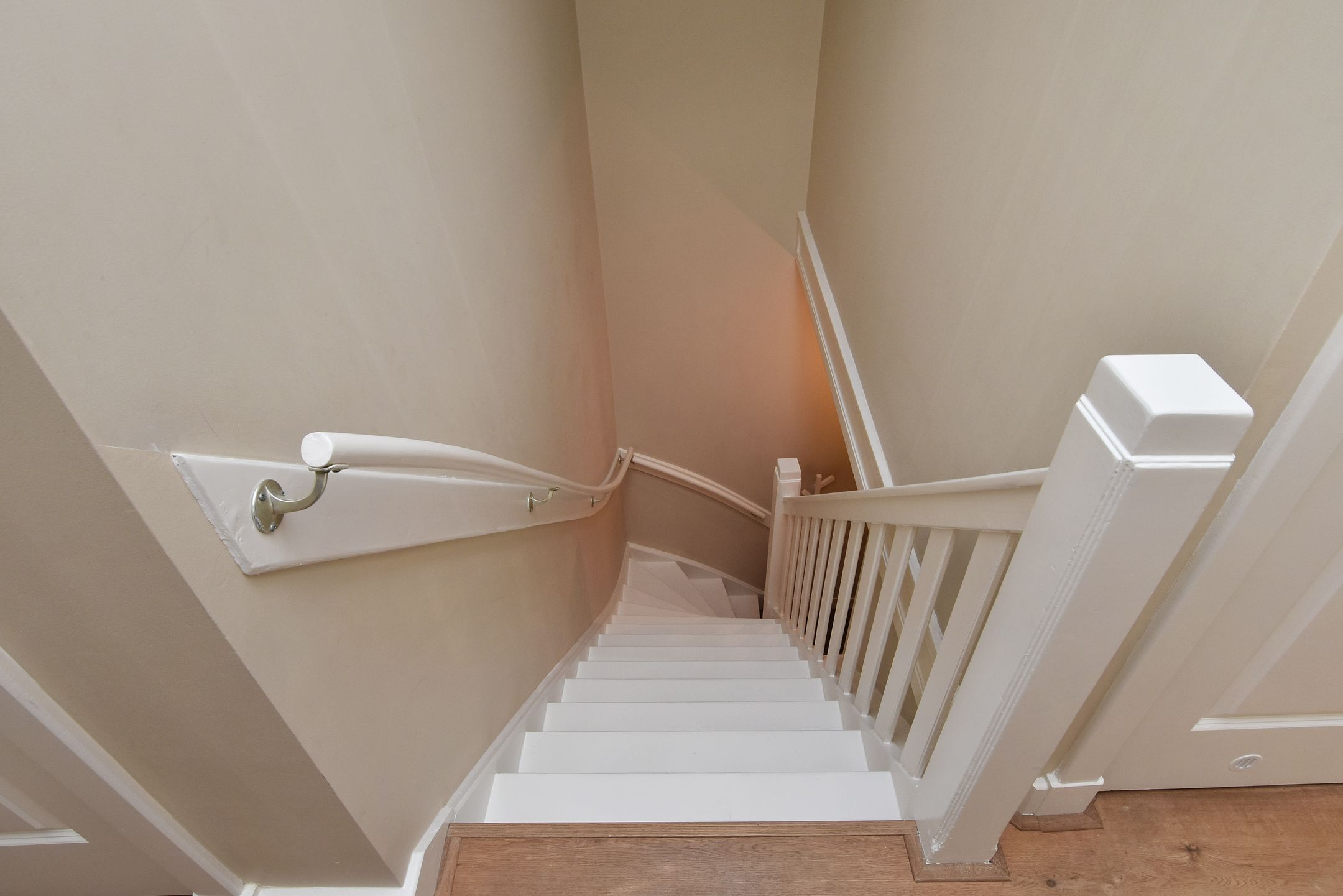 Foto 9 van Abrikozenstraat 150