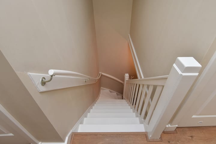 Photo 9 of Abrikozenstraat 150