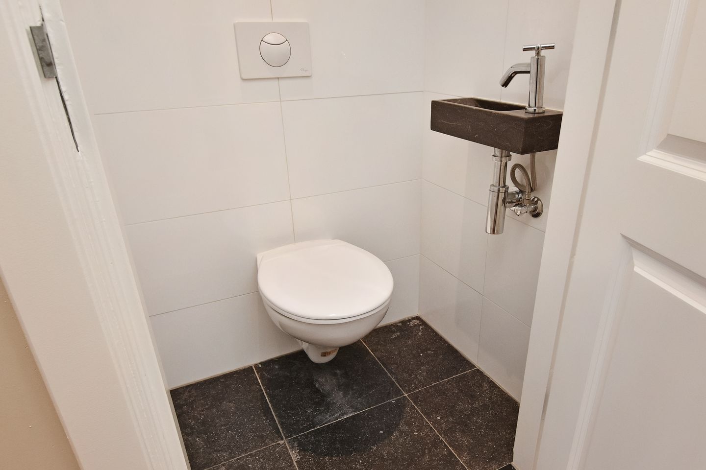 Foto 10 van Abrikozenstraat 150