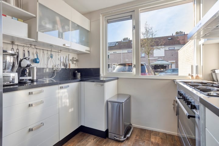 Foto 12 van Diepvoorde 2502