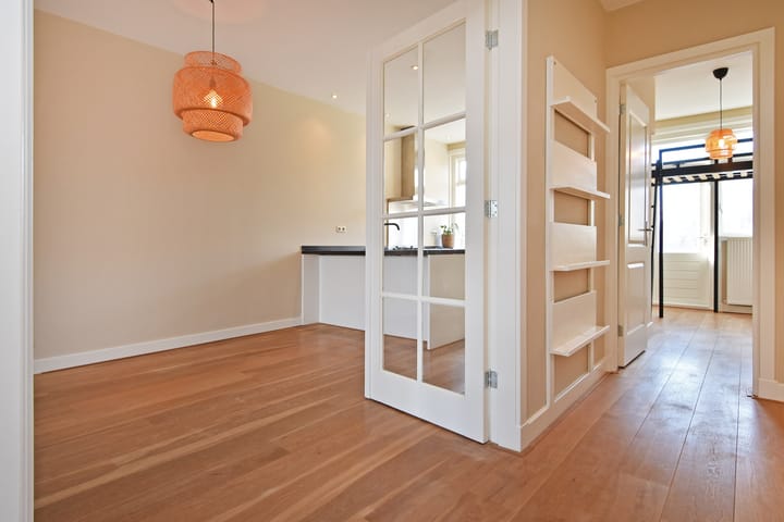 Photo 11 of Abrikozenstraat 150