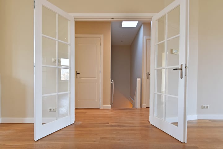 Photo 12 of Abrikozenstraat 150