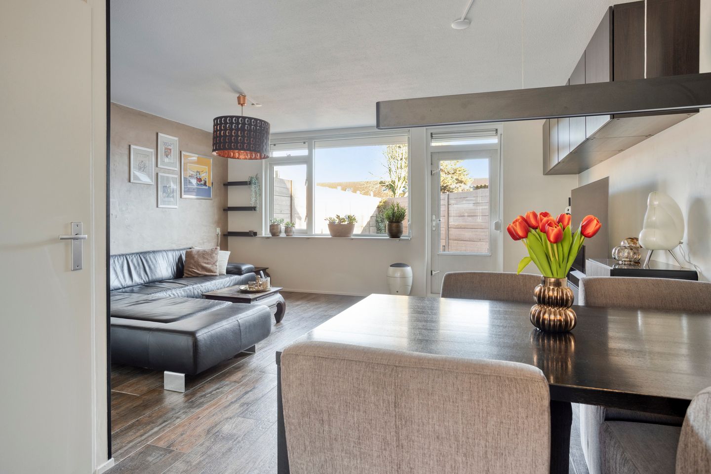 Photo 14 of Diepvoorde 2502