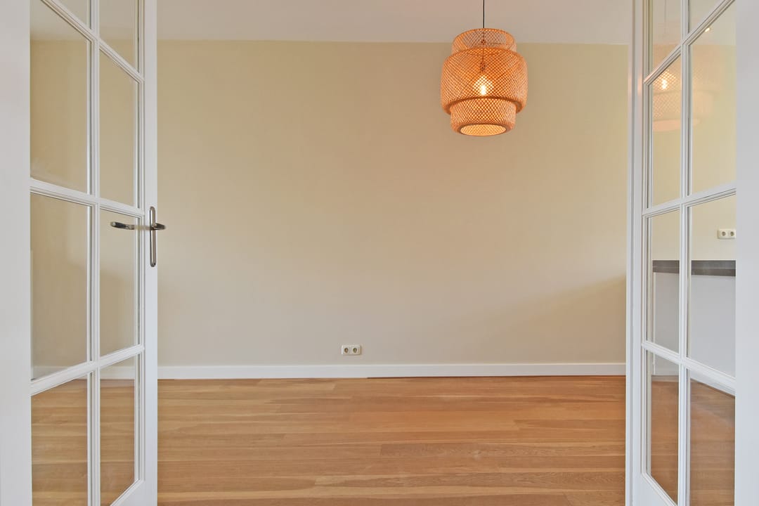 Foto 13 van Abrikozenstraat 150