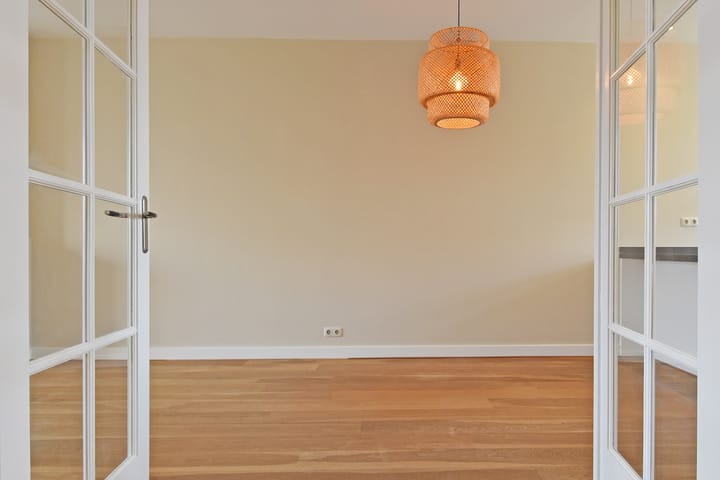 Photo 13 of Abrikozenstraat 150