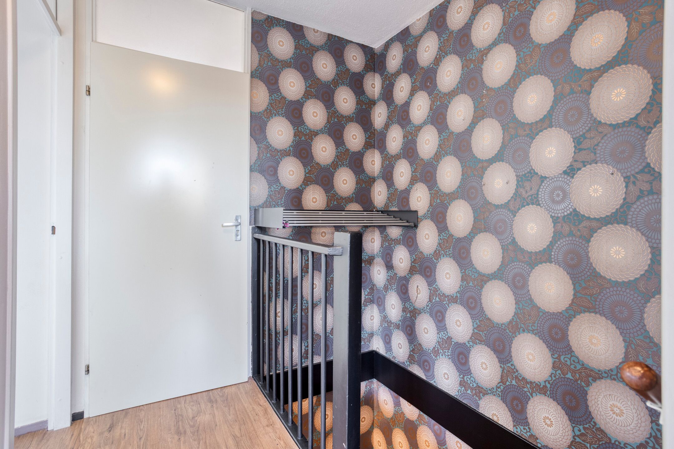 Photo 15 of Diepvoorde 2502