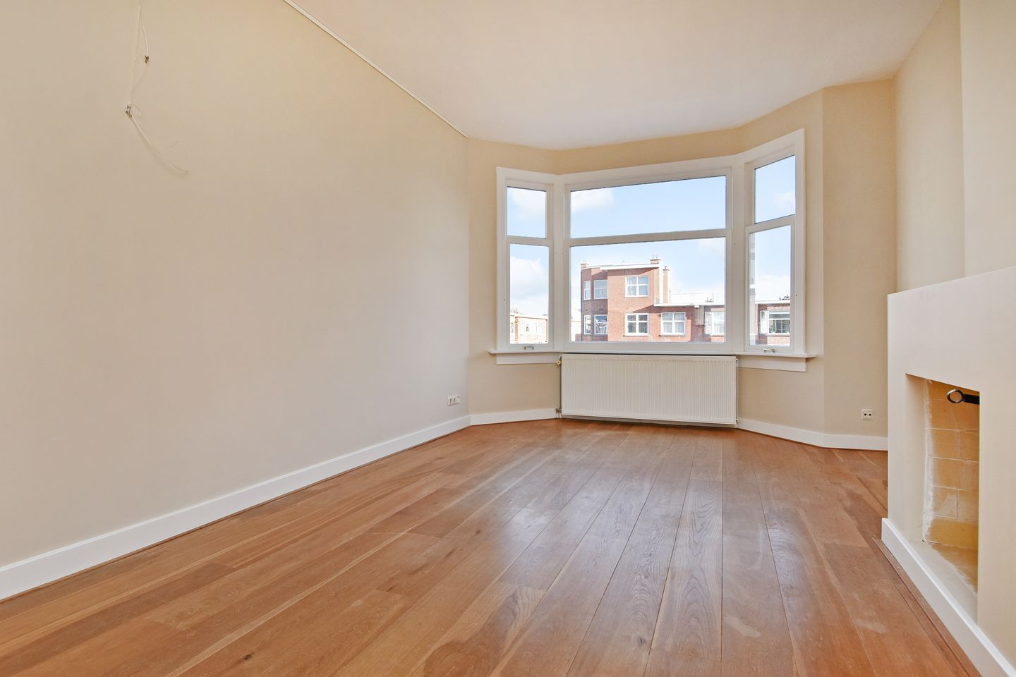 Foto 14 van Abrikozenstraat 150