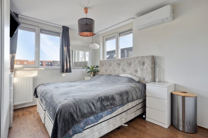 Foto 16 van Diepvoorde 2502