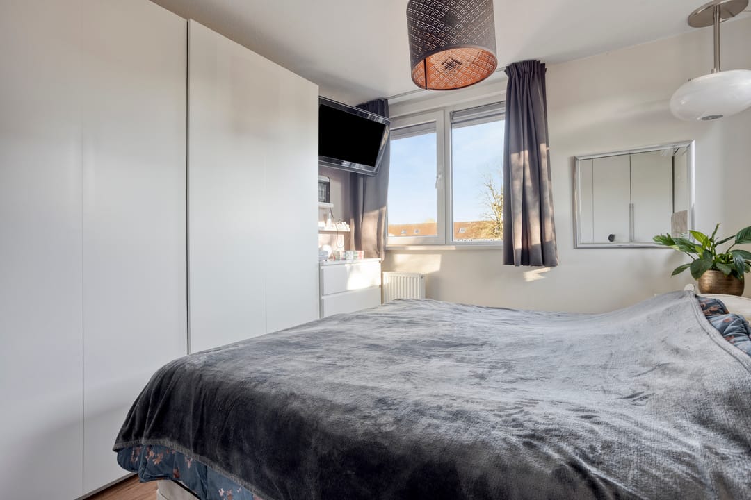 Photo 17 of Diepvoorde 2502