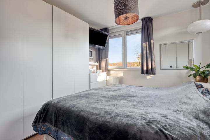 Foto 17 van Diepvoorde 2502