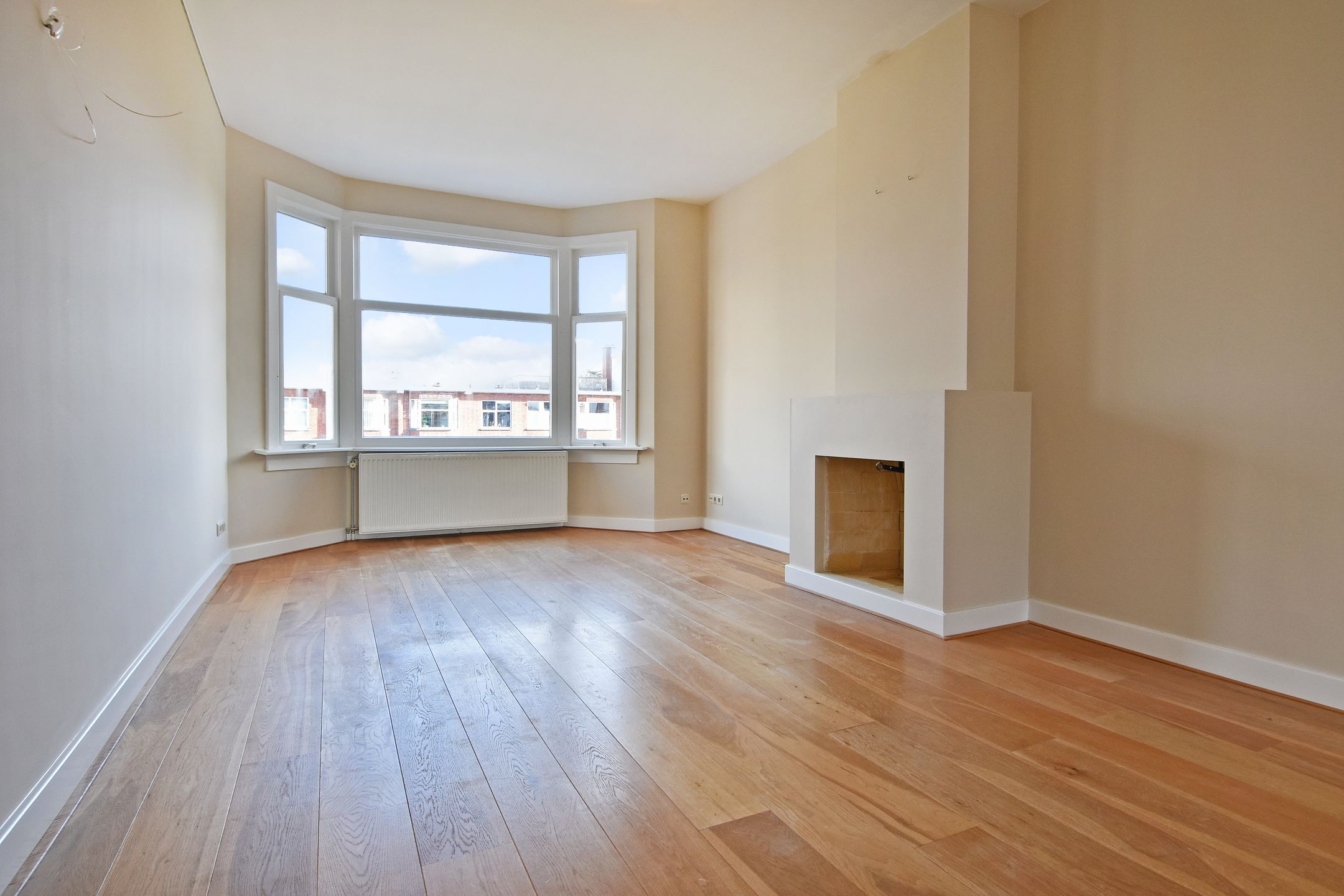 Foto 15 van Abrikozenstraat 150