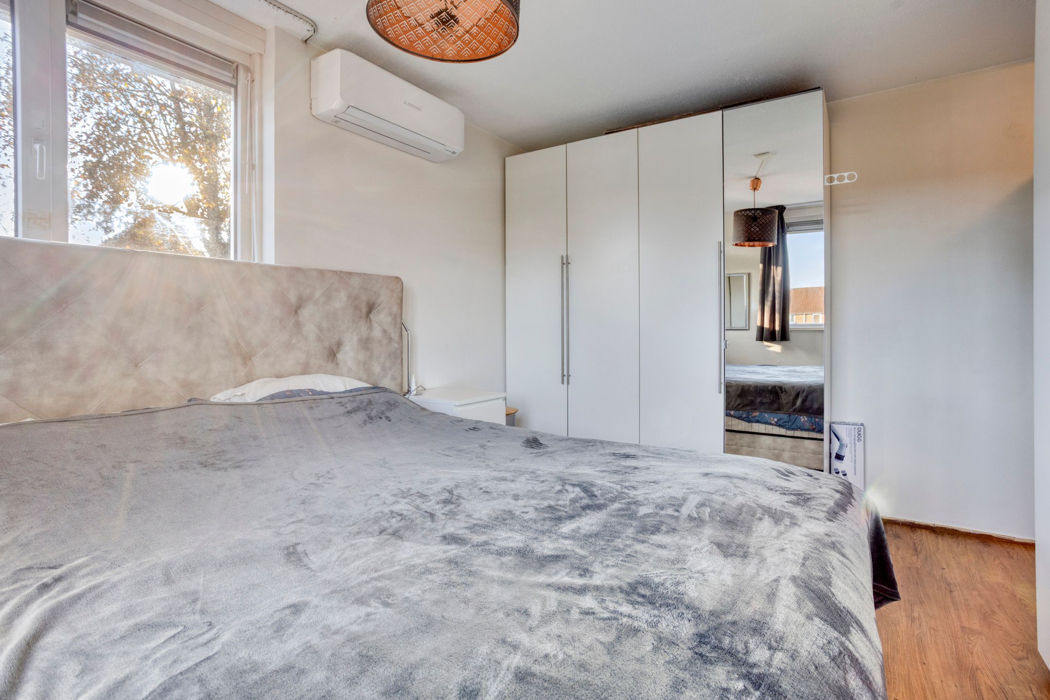 Photo 18 of Diepvoorde 2502