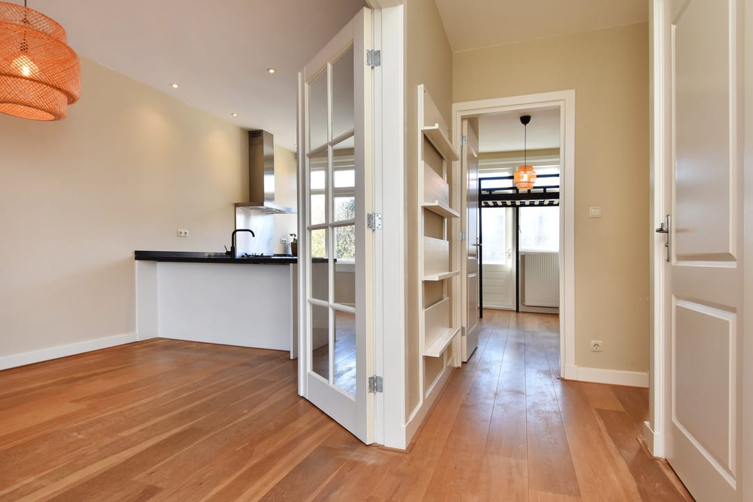 Foto 16 van Abrikozenstraat 150