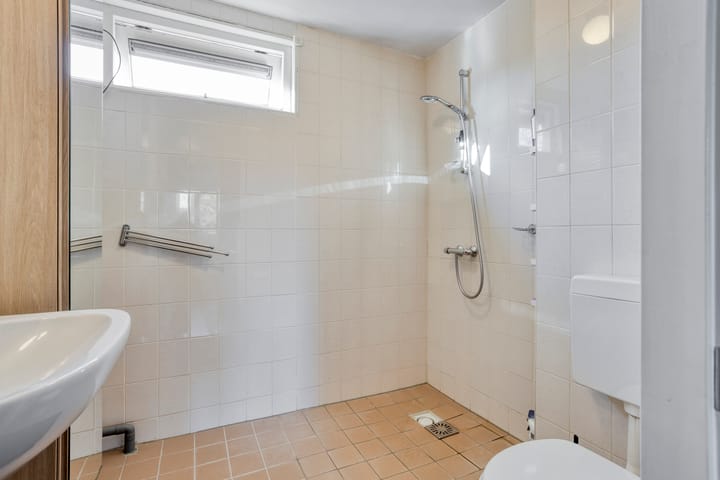 Foto 19 van Diepvoorde 2502