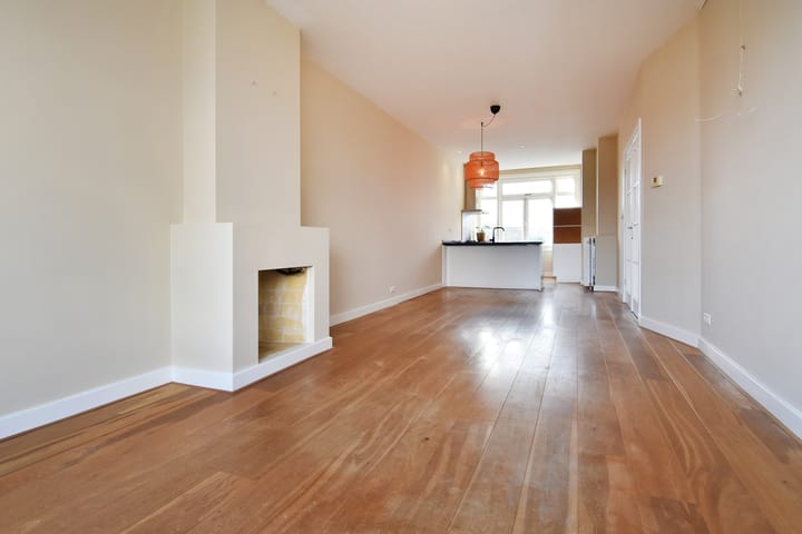 Photo 17 of Abrikozenstraat 150