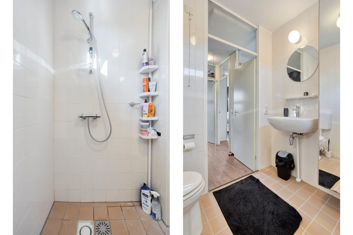 Foto 20 van Diepvoorde 2502